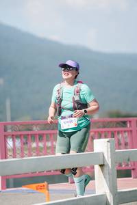 BIB: 
                            <button type="button" onclick="openModal(27167447)" class="btn btn-primary btn-sm float-right btn-popup" data-toggle="modal" data-target=".modal-high-quality">
                        <i class="fas fa-shopping-cart"></i> Add to Cart
                    </button>
                                            <button type="button" onclick="isThisMe(27167447, true)" class="btn btn-success btn-sm float-right btn-popup btn-isme hidden" data-toggle="tooltip" data-placement="bottom" title="นี่คือรูปของคุณใช่ไหม คลิกที่นี่เพื่อเอาเข้าอัลบั้ม">
                        <i class="fas fa-plus"></i> Add to album
                    </button>
                    <button type="button" onclick="isThisMe(27167447, false)" class="btn btn-warning btn-sm float-right btn-popup btn-isnotme hidden">
                        <i class="fas fa-ban"></i> Remove from album
                    </button>